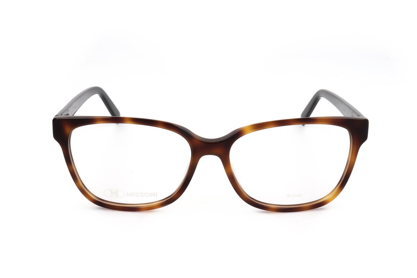 Missoni MMI 0073 581  