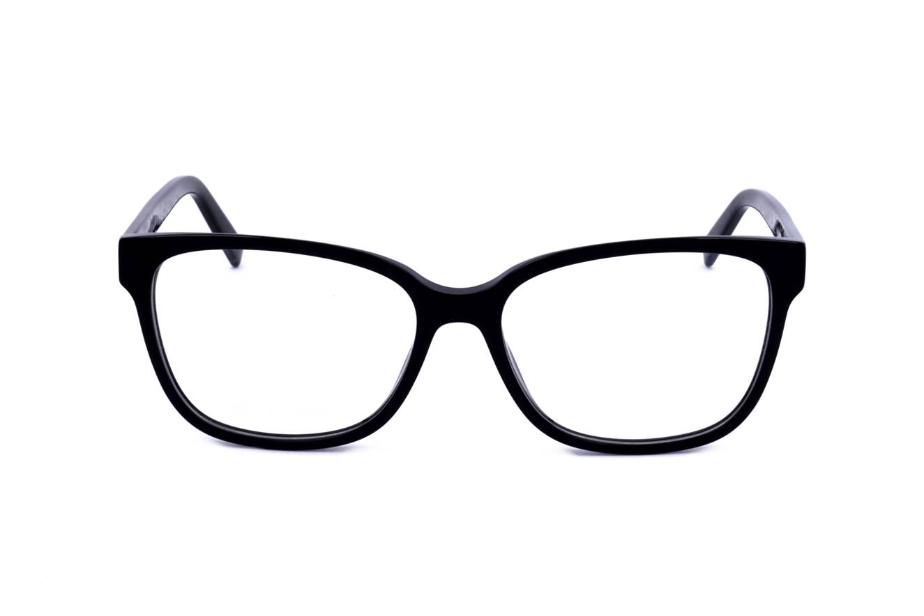 Missoni MMI 0073 807  