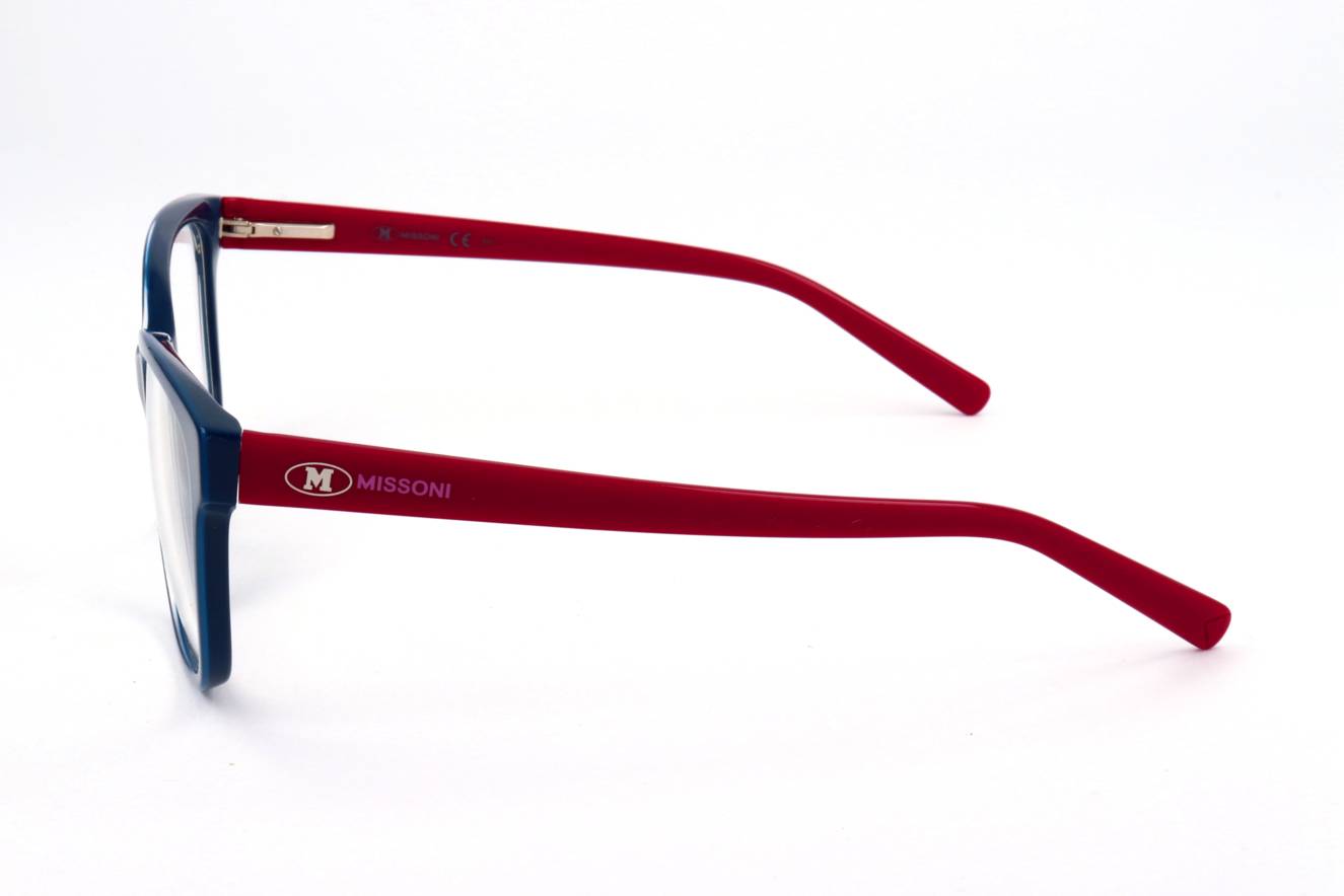 Missoni MMI 0073 CLH  