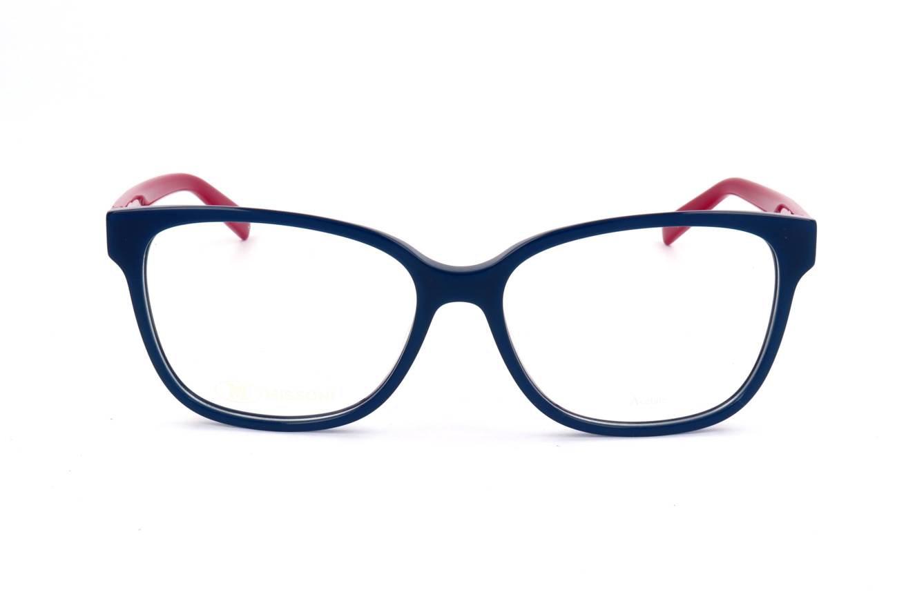 Missoni MMI 0073 CLH  