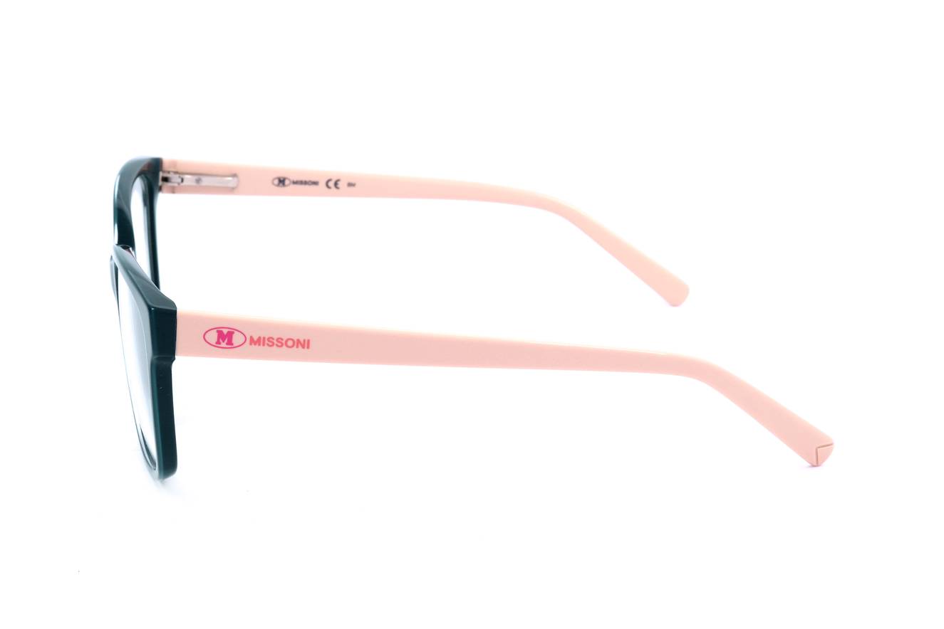 Missoni MMI 0073 IWB  