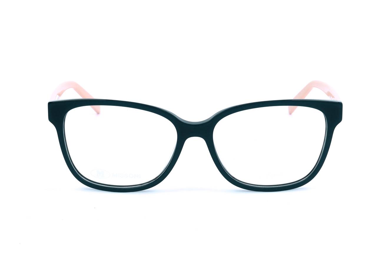 Missoni MMI 0073 IWB  