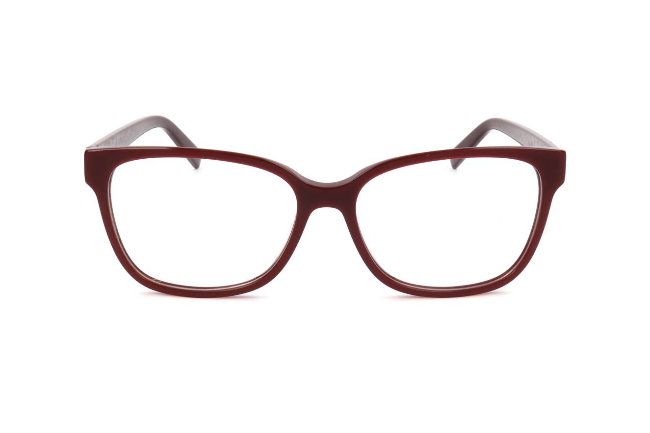 Missoni MMI 0073 LHF  