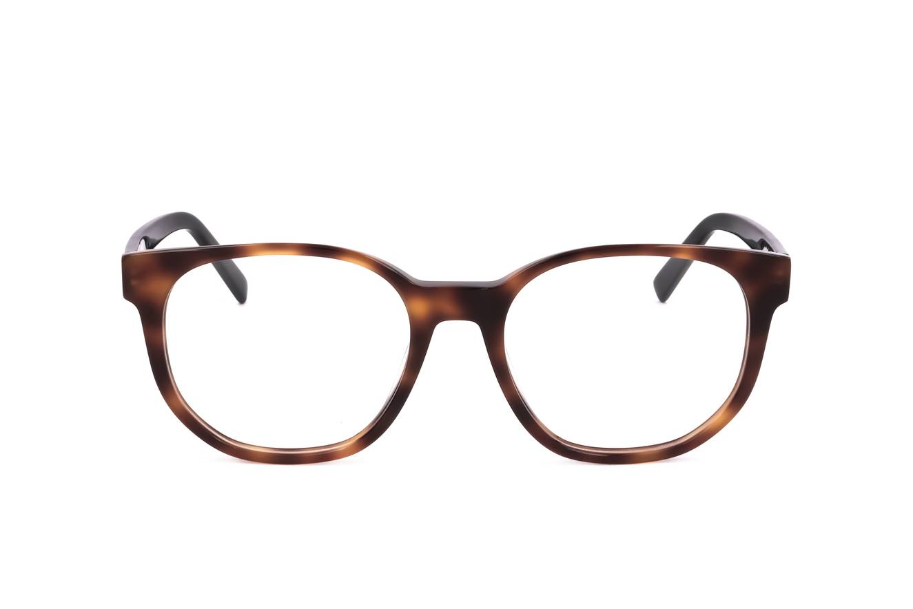 Missoni MMI 0074 581  