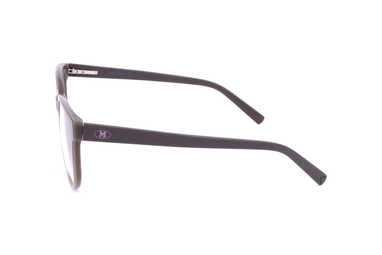 Missoni MMI 0074 79U  