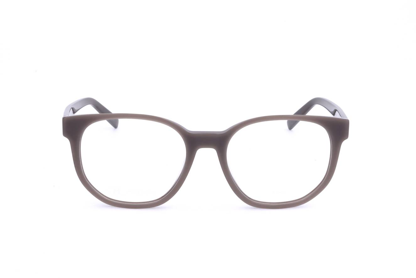 Missoni MMI 0074 79U  