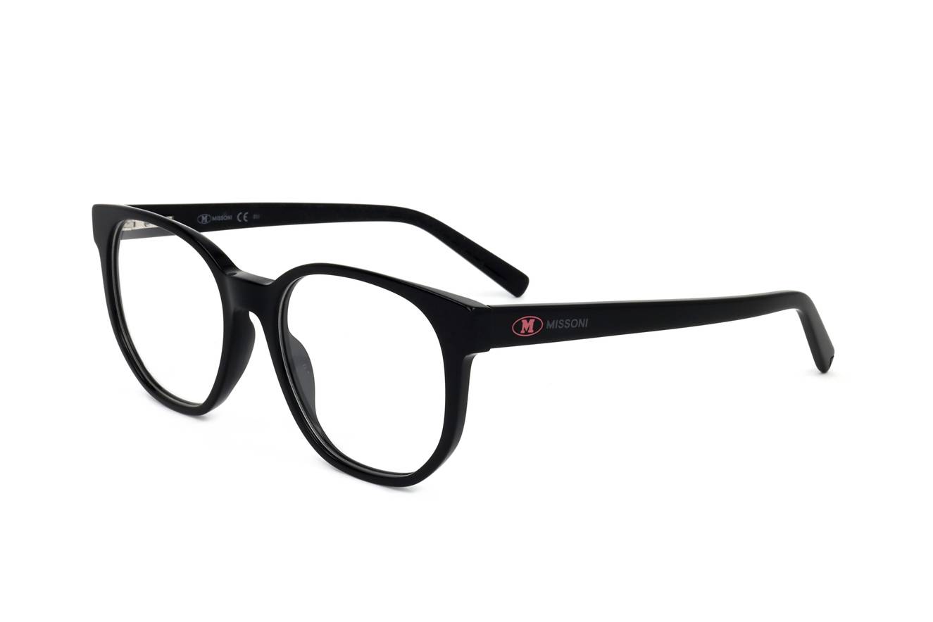 Missoni MMI 0074 807  