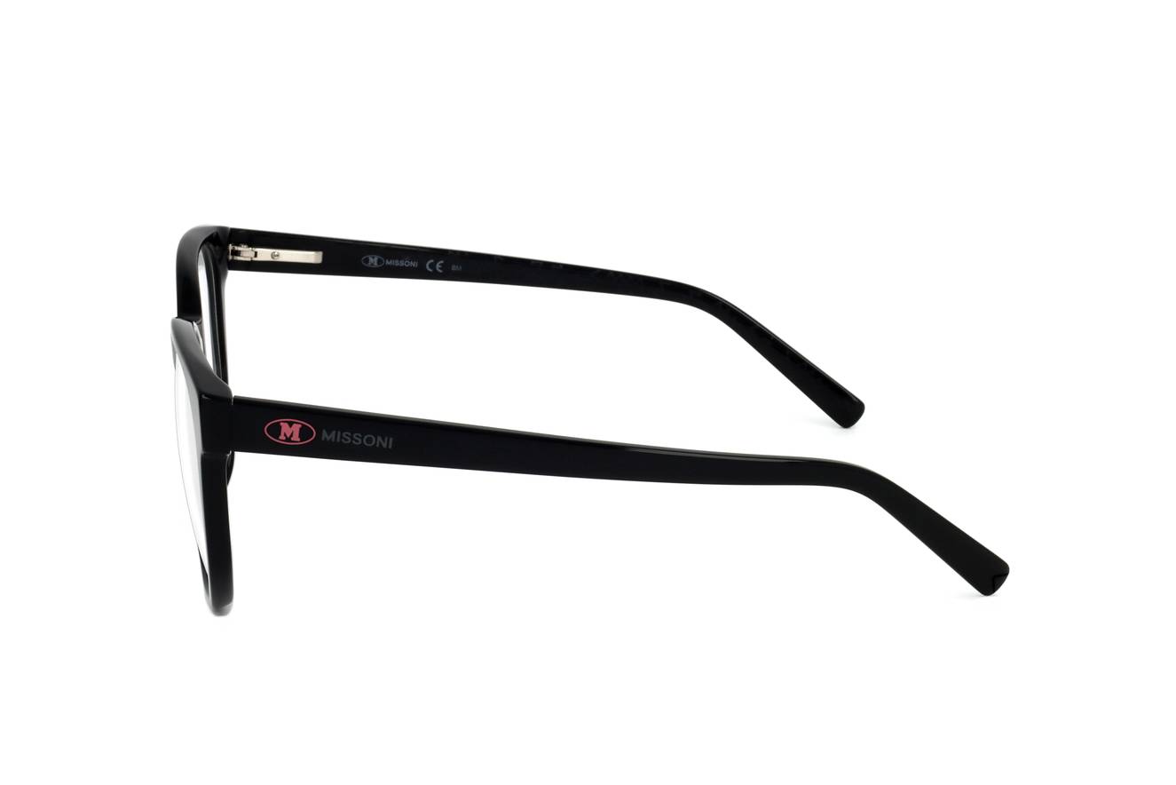 Missoni MMI 0074 807  