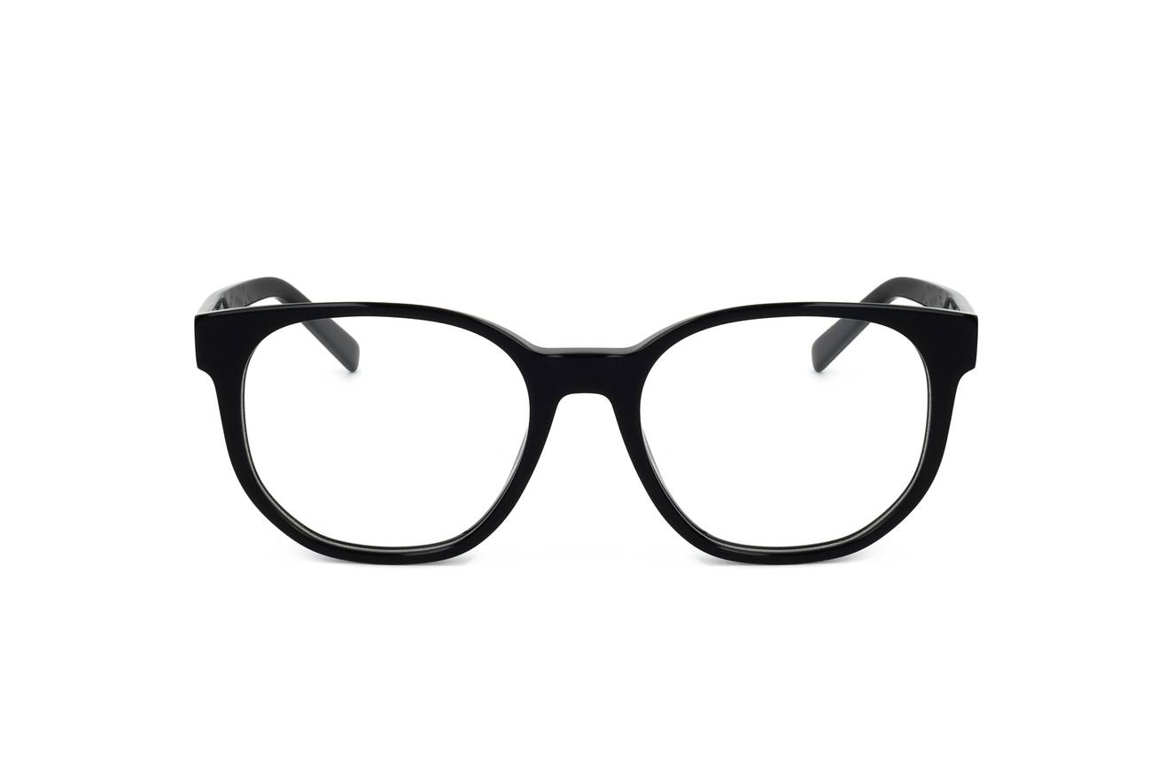 Missoni MMI 0074 807  