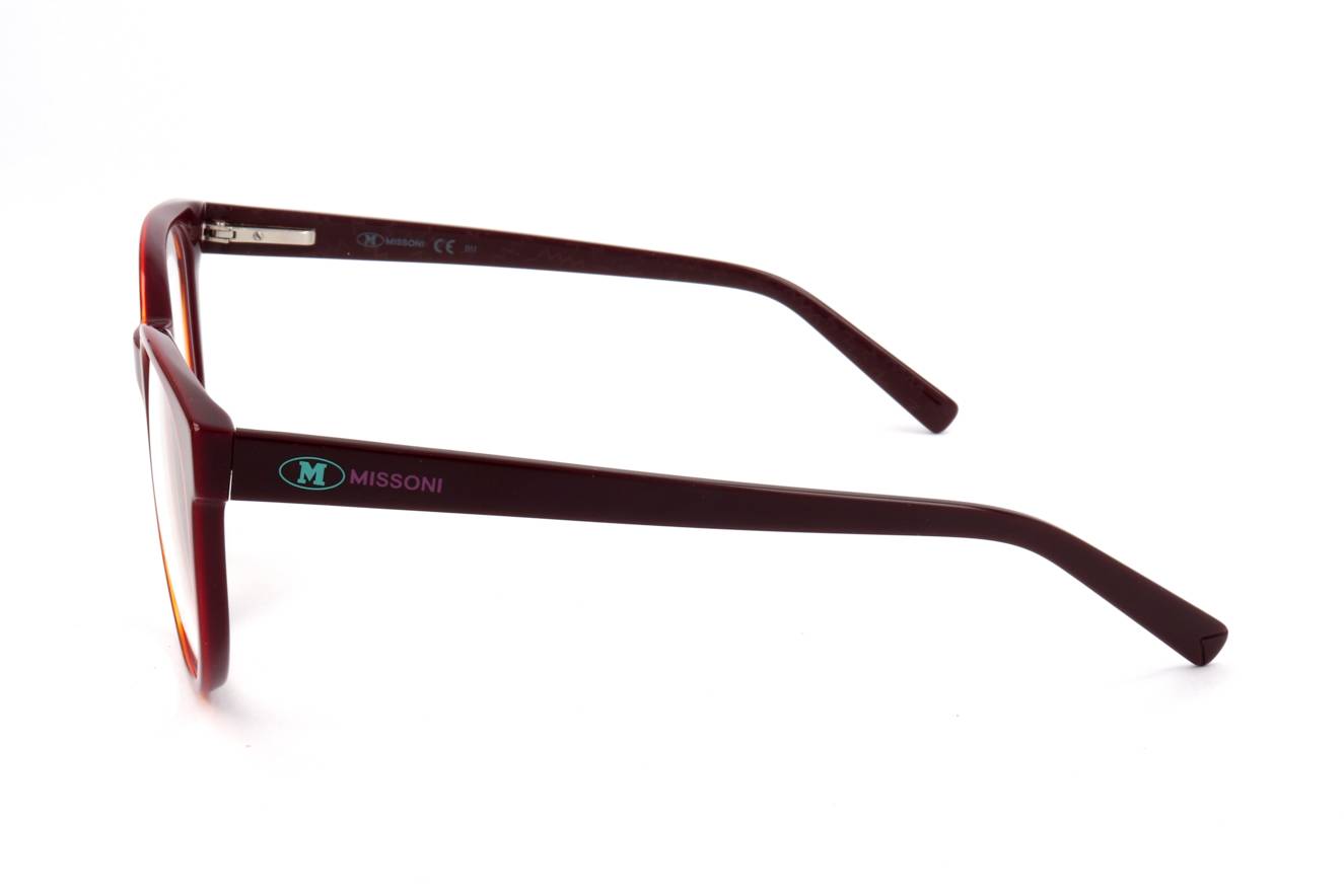 Missoni MMI 0074 B3V  