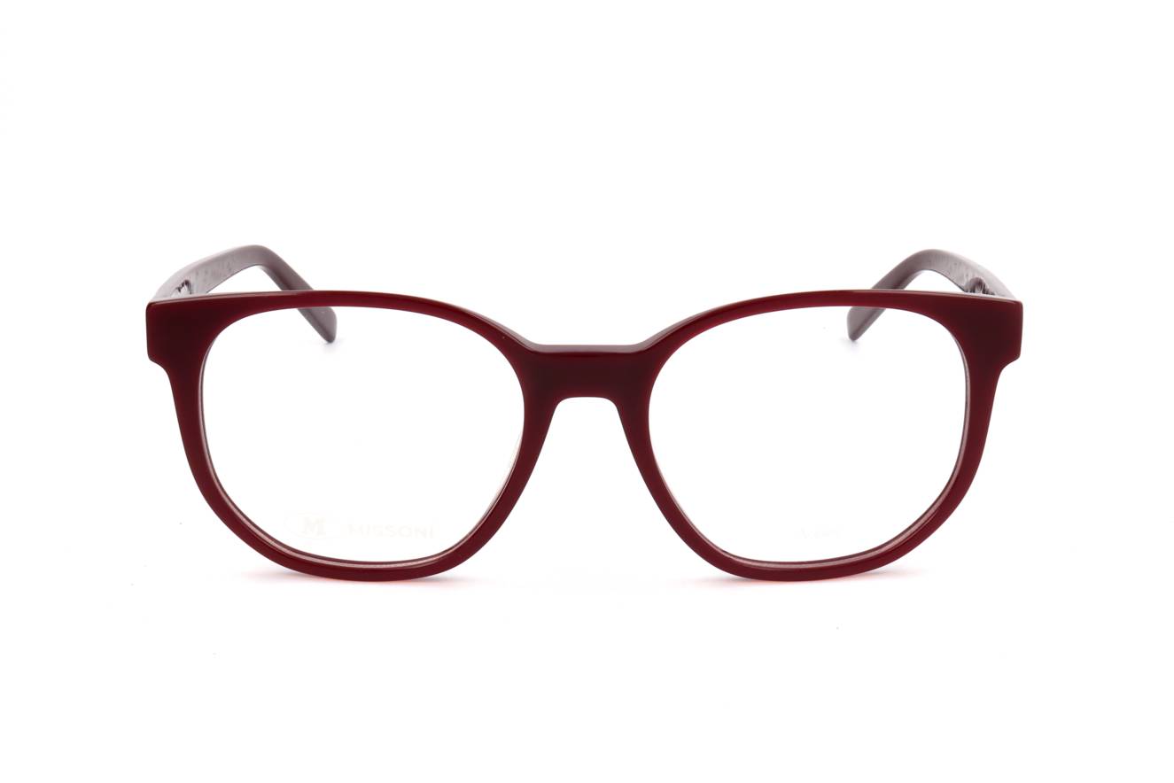 Missoni MMI 0074 B3V  