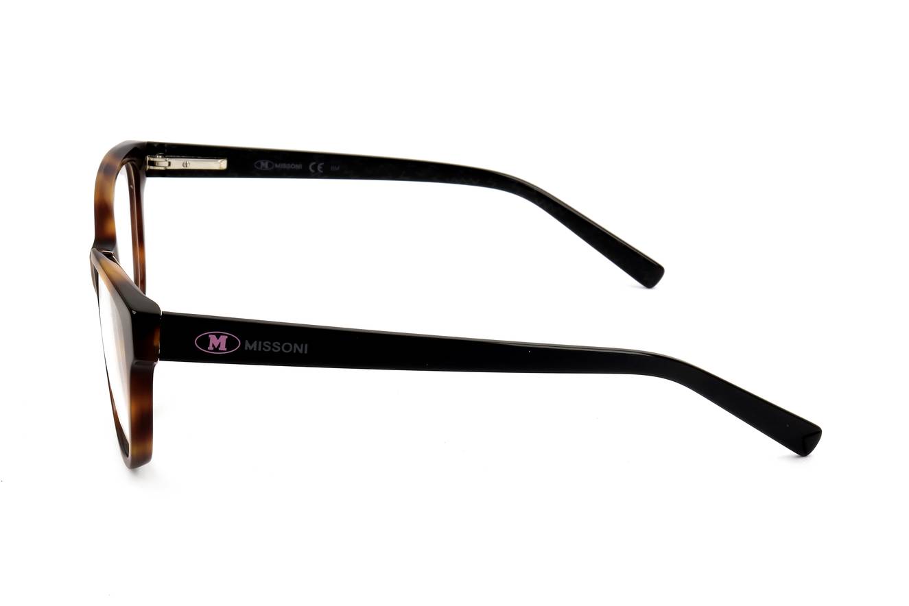 Missoni MMI 0072 581  