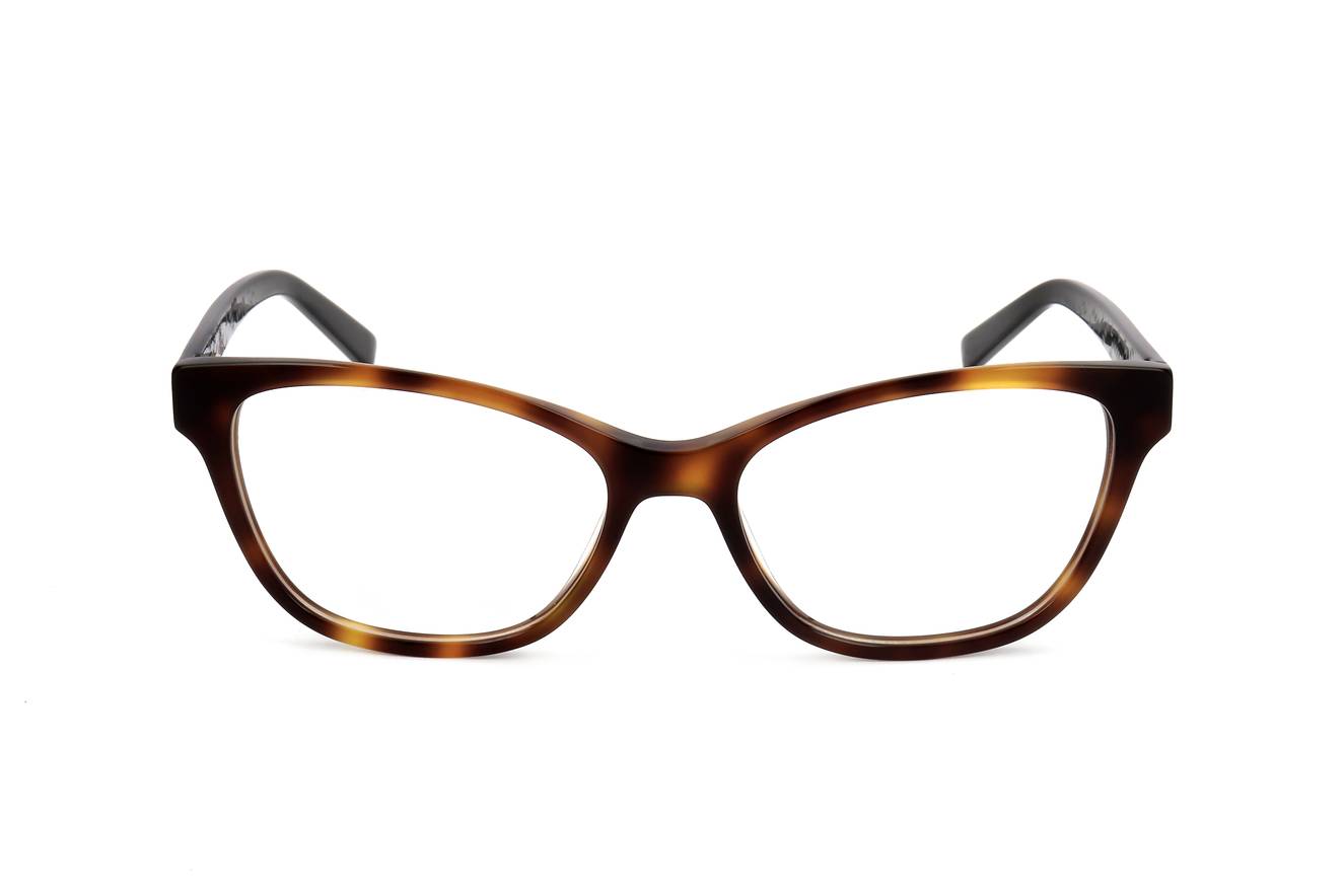 Missoni MMI 0072 581  