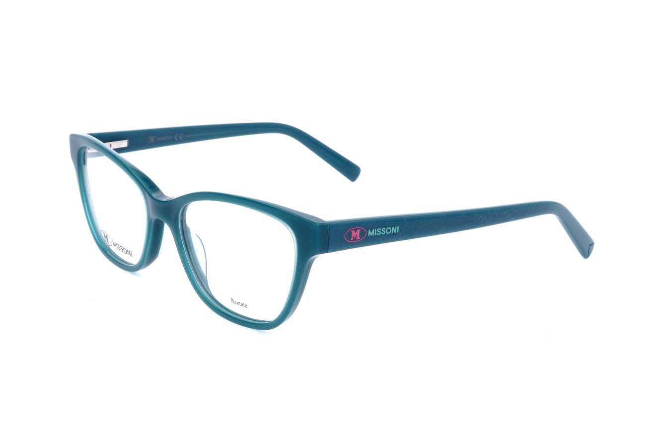 Missoni MMI 0072 ZI9  