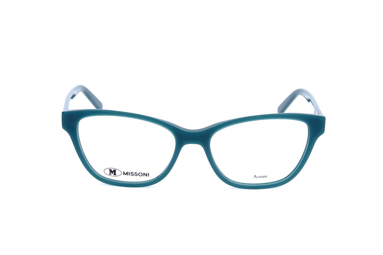 Missoni MMI 0072 ZI9  