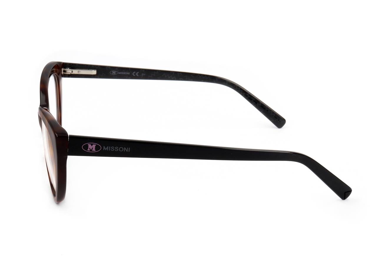 Missoni MMI 0076 581  