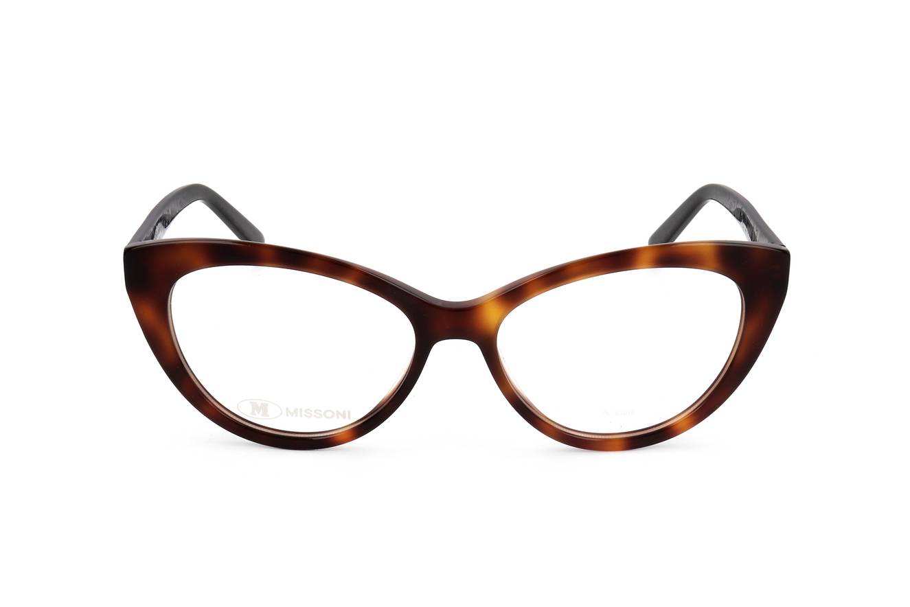 Missoni MMI 0076 581  