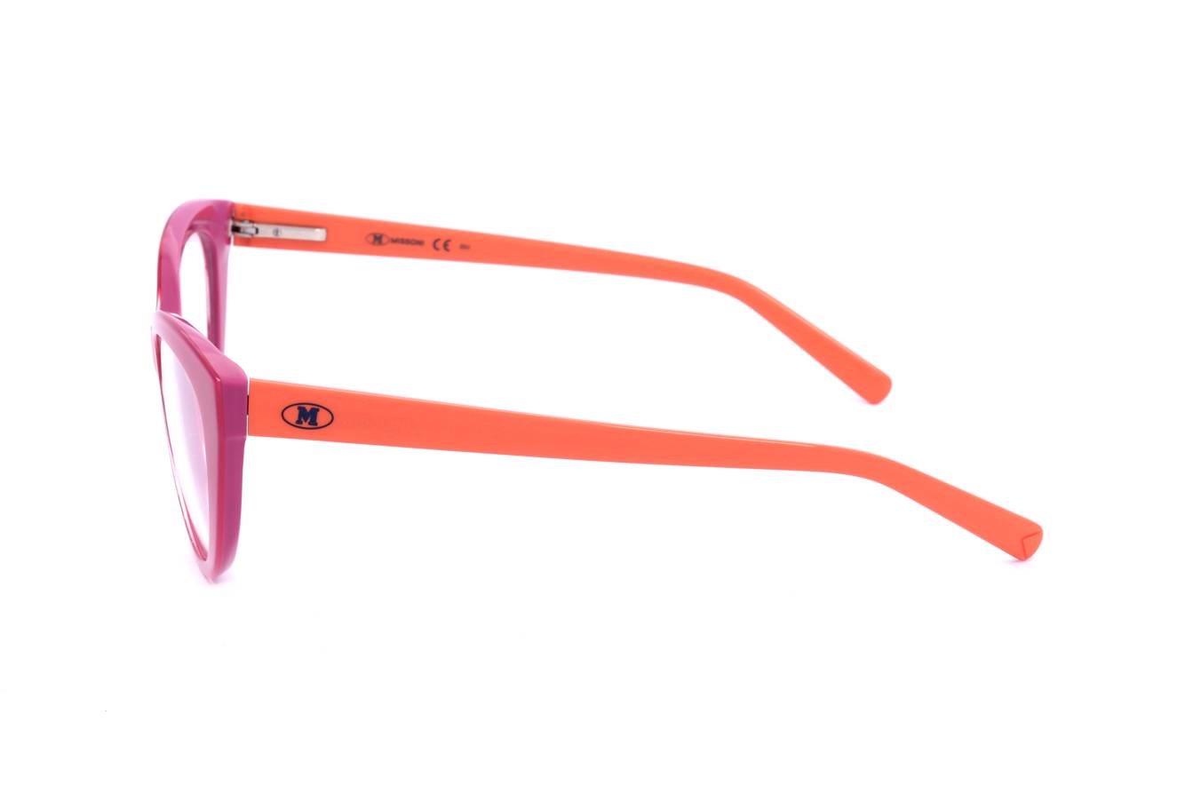 Missoni MMI 0076 6R2  