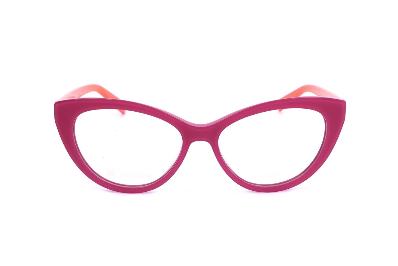 Missoni MMI 0076 6R2  