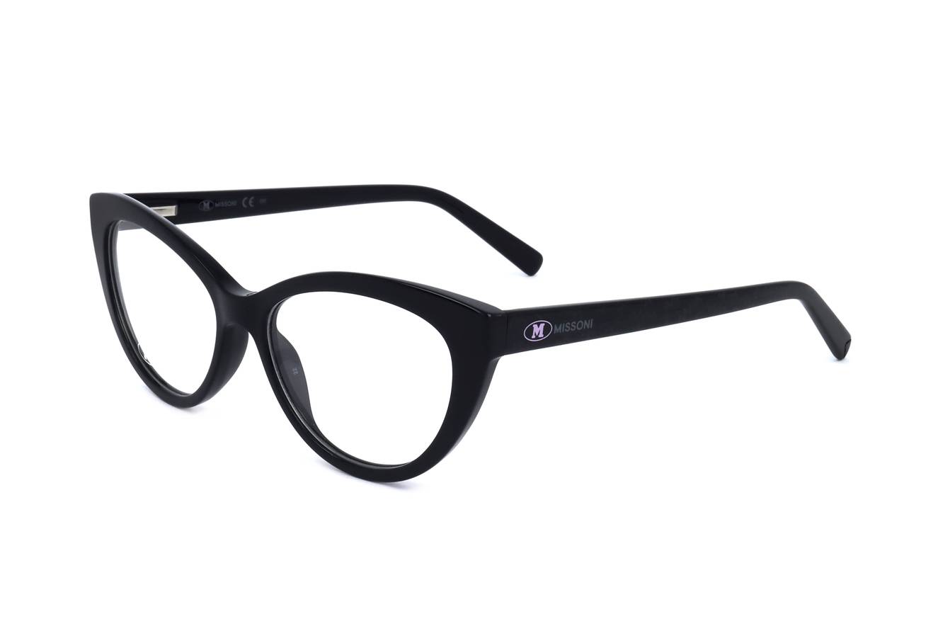 Missoni MMI 0076 807  