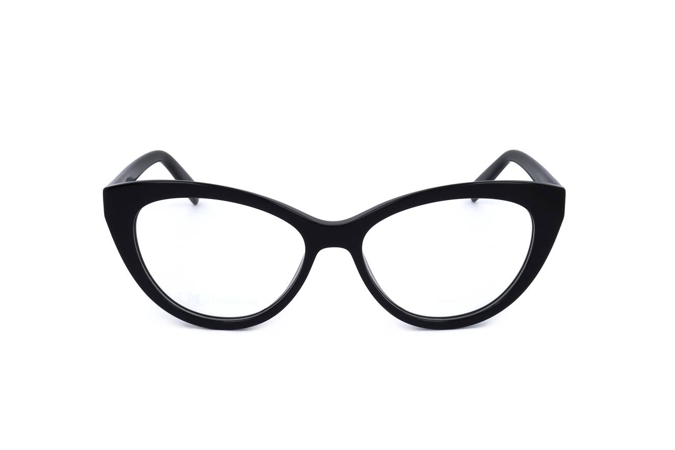 Missoni MMI 0076 807  