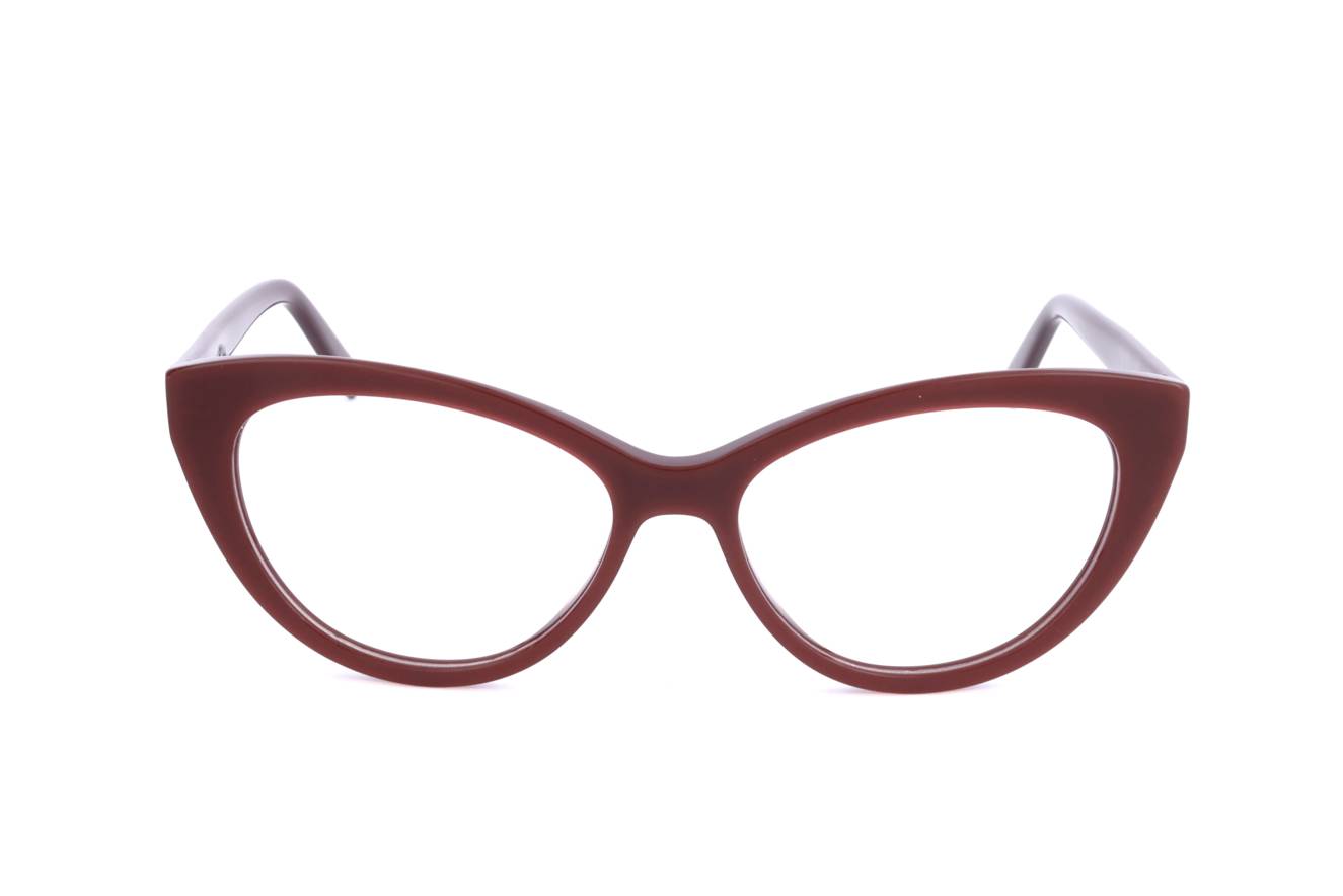 Missoni MMI 0076 LHF  