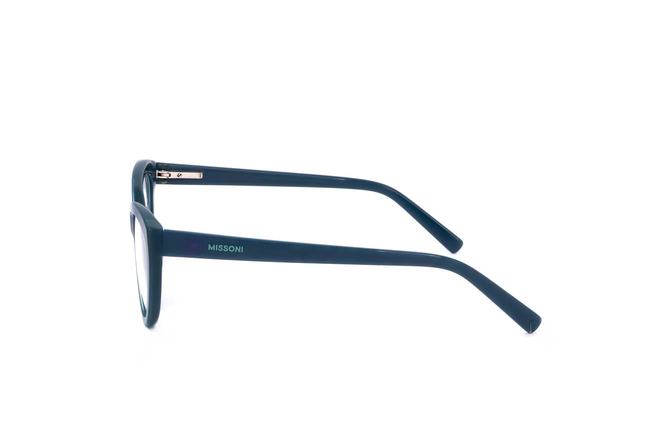 Missoni MMI 0076 ZI9  