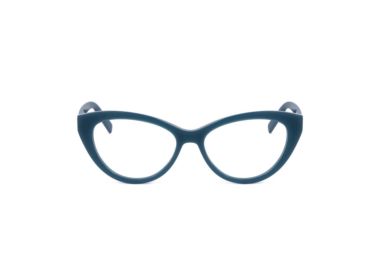 Missoni MMI 0076 ZI9  