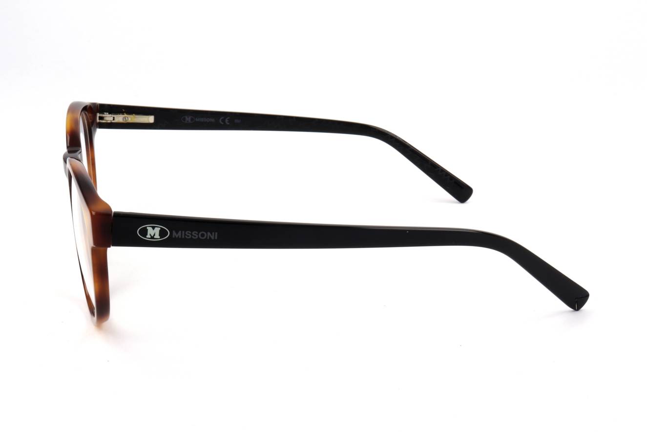 Missoni MMI 0077 581  