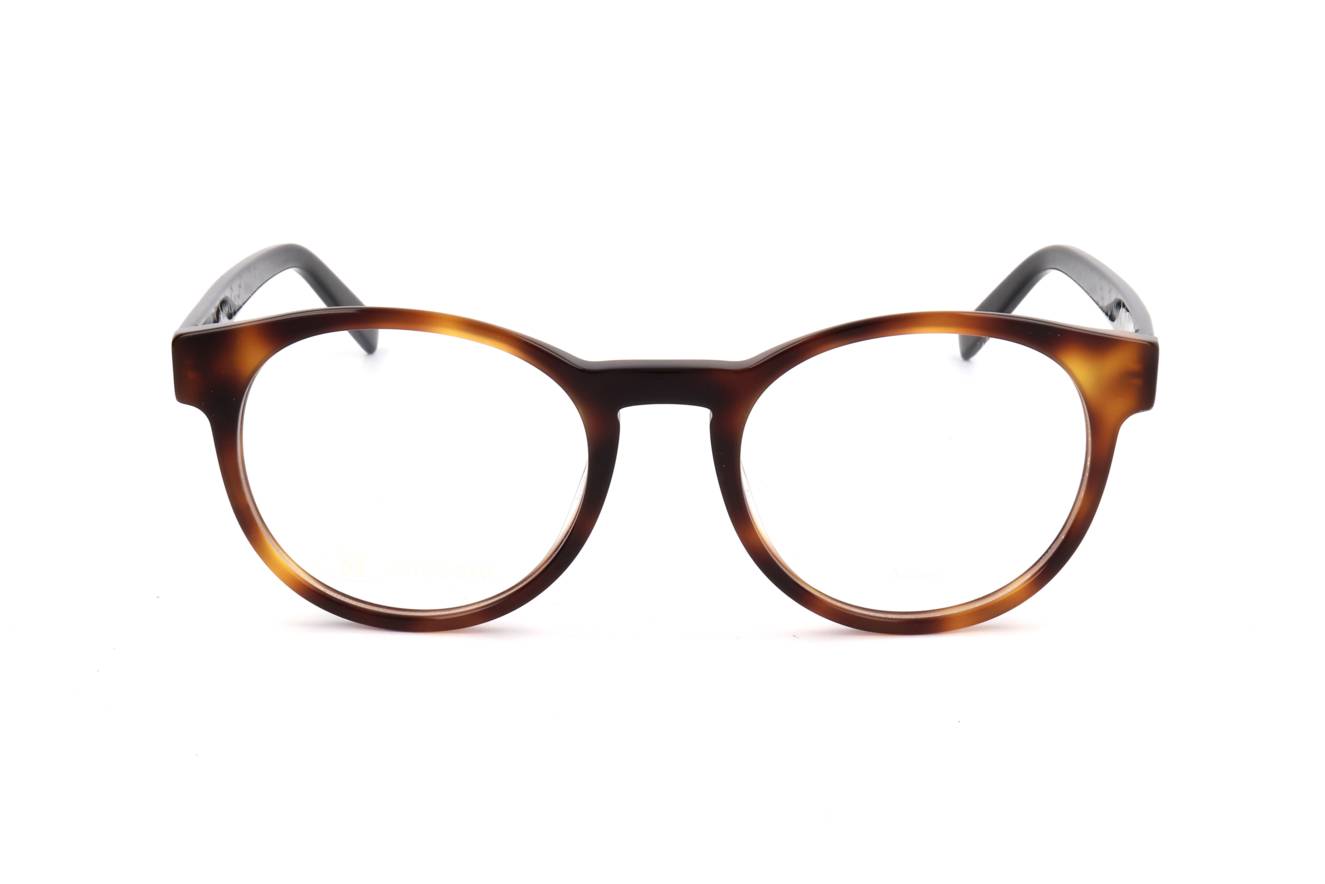 Missoni MMI 0077 581  