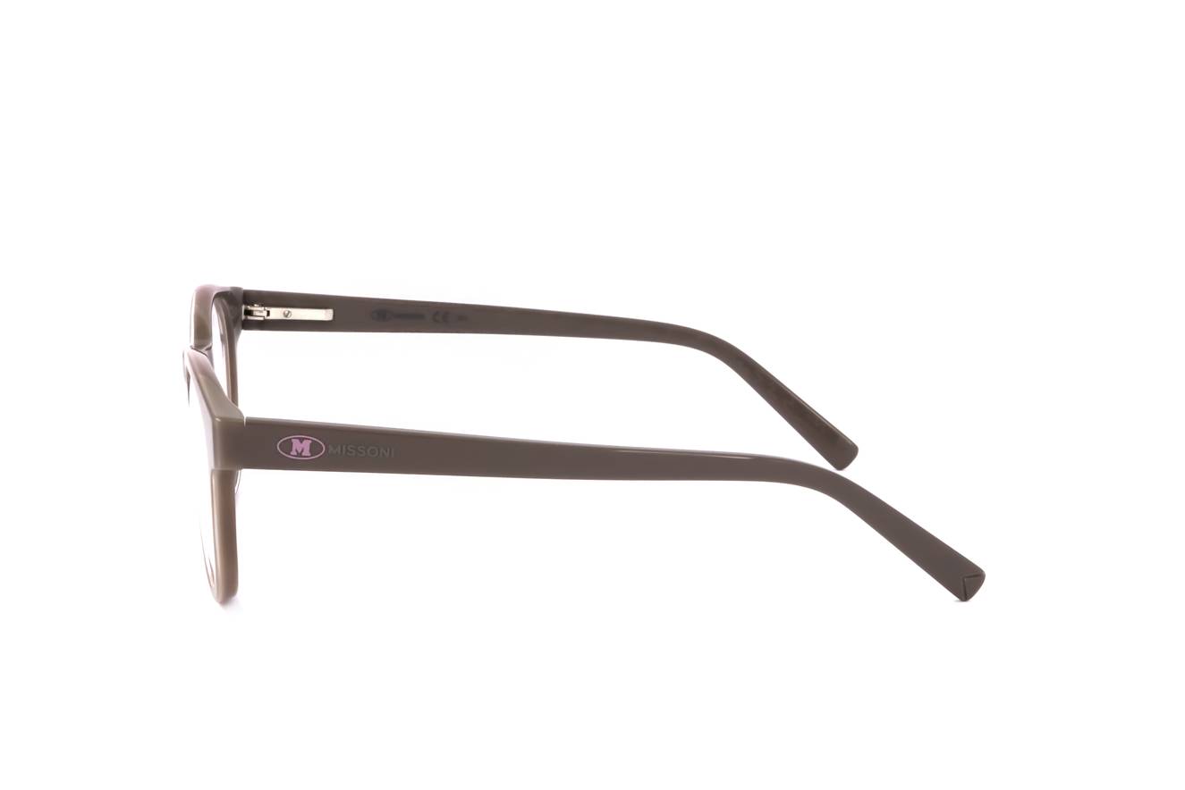 Missoni MMI 0077 79U  