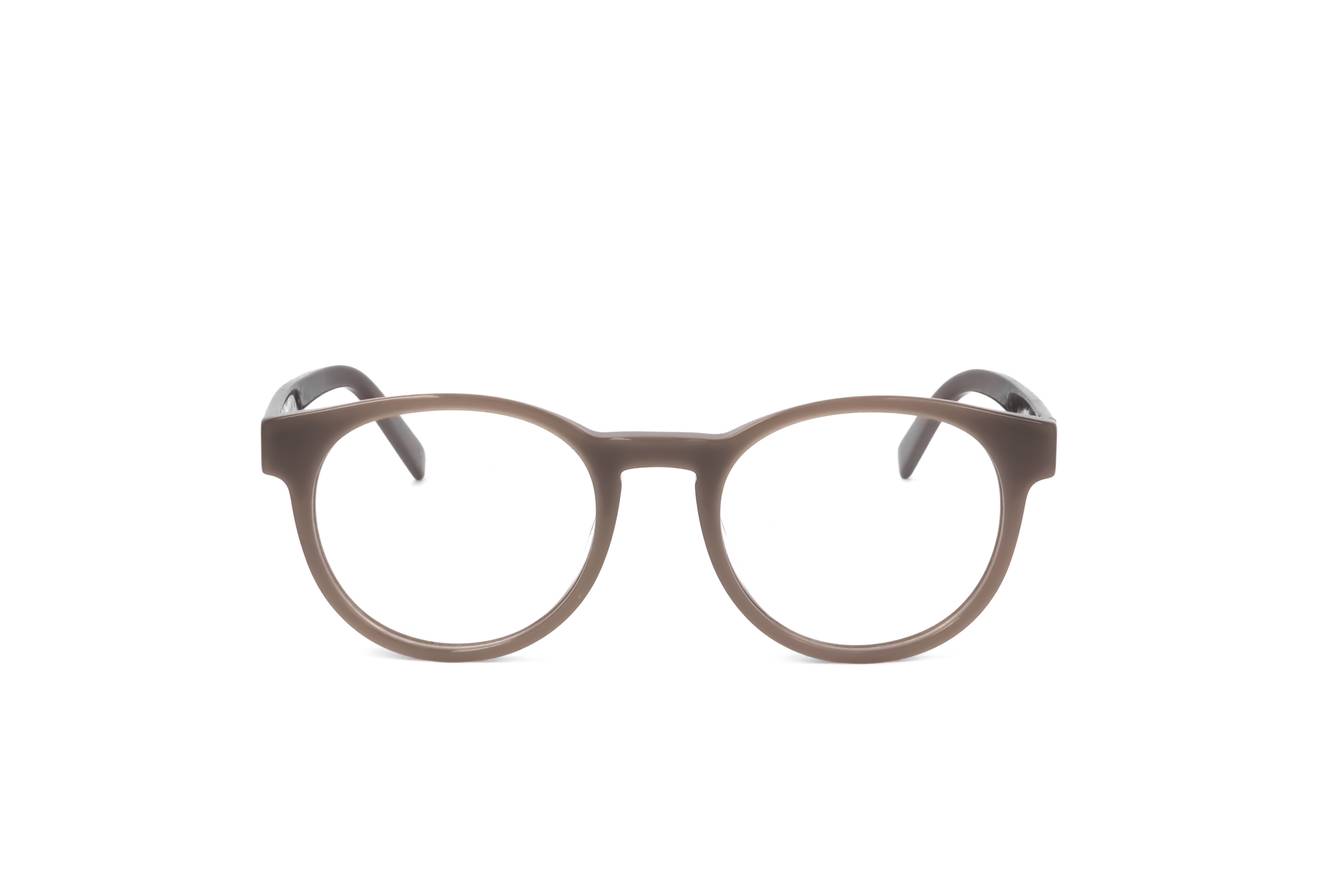 Missoni MMI 0077 79U  