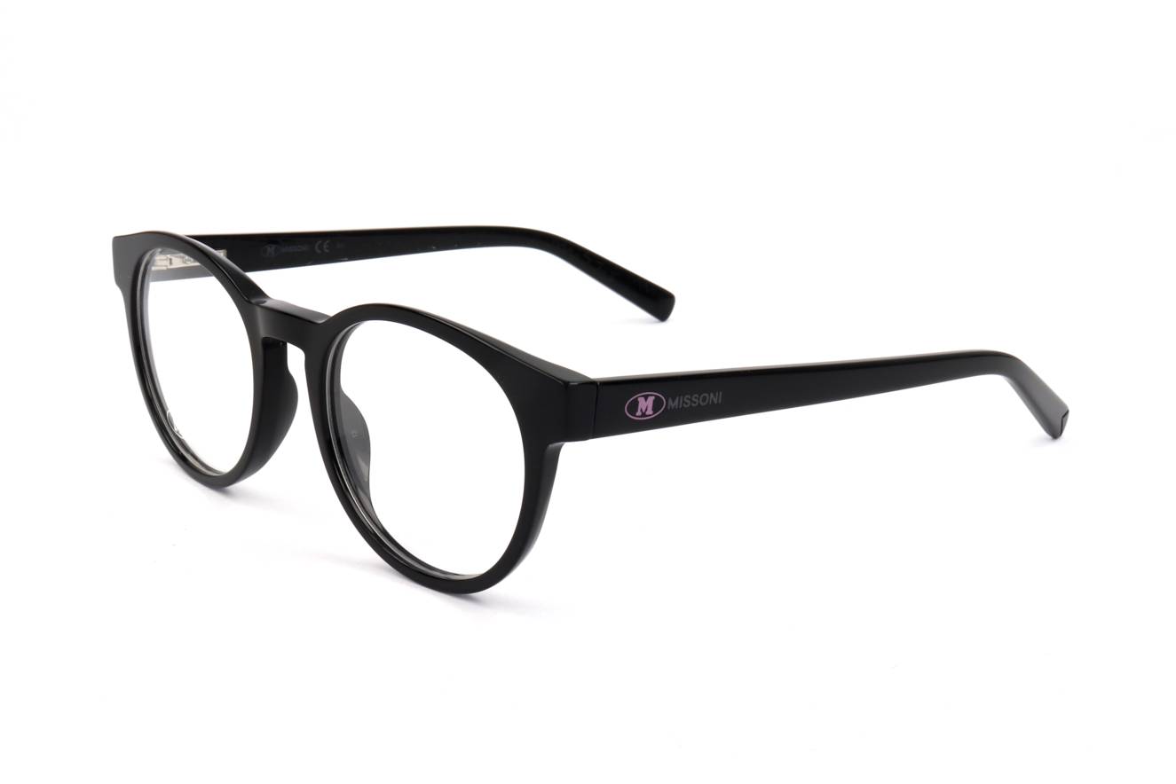 Missoni MMI 0077 807  