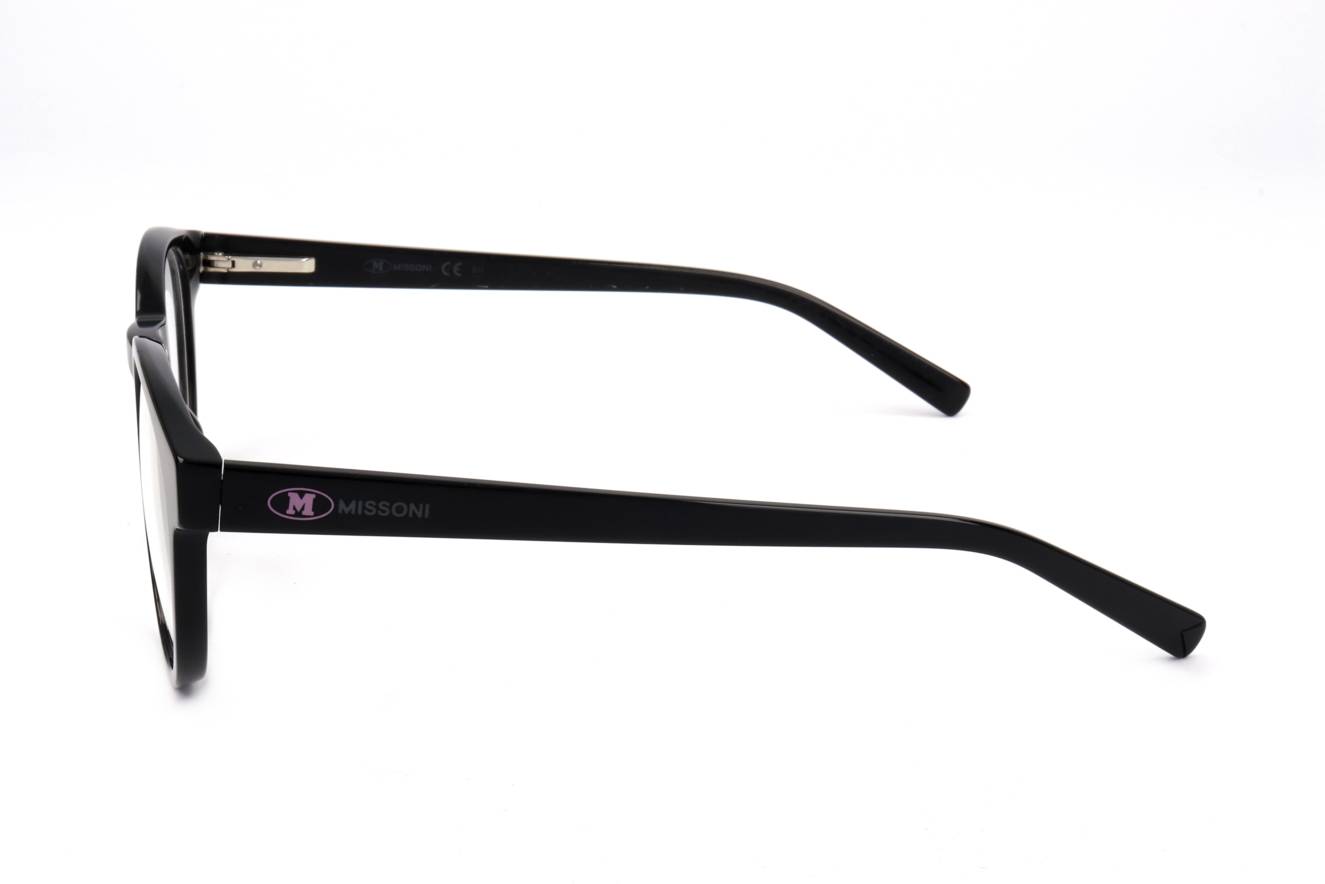 Missoni MMI 0077 807  