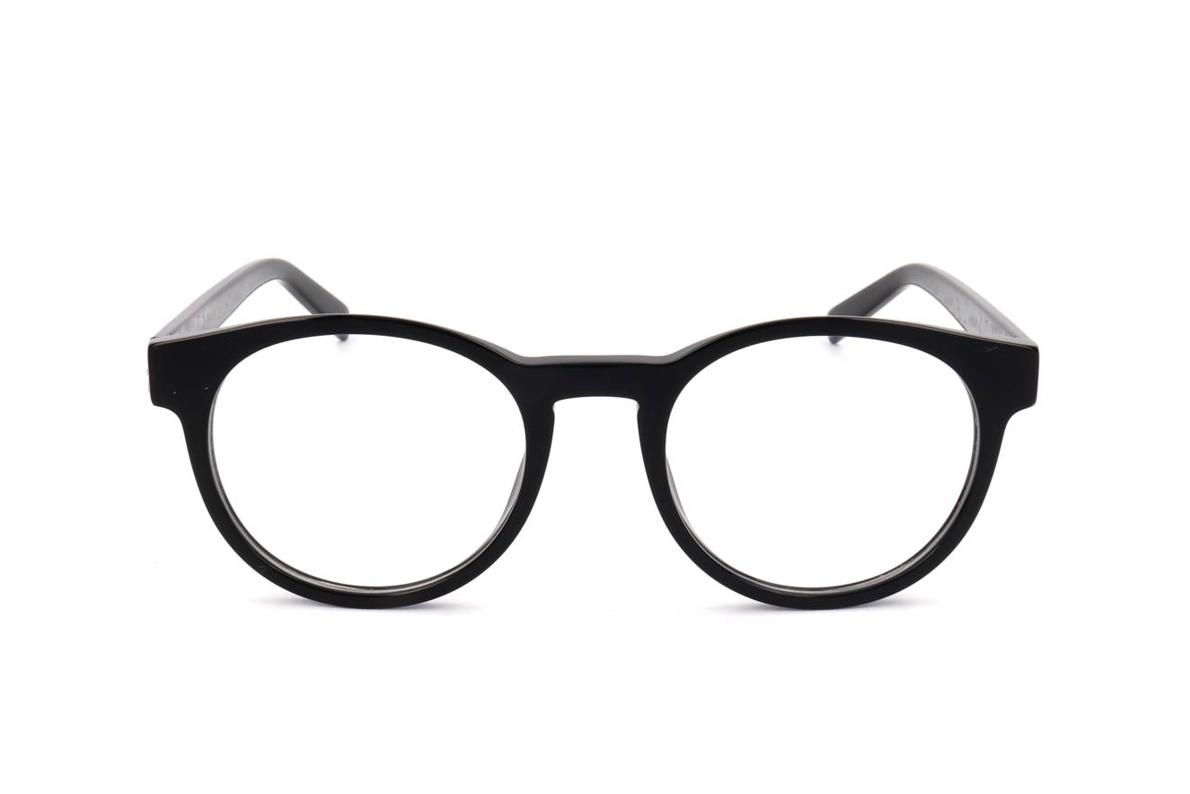 Missoni MMI 0077 807  