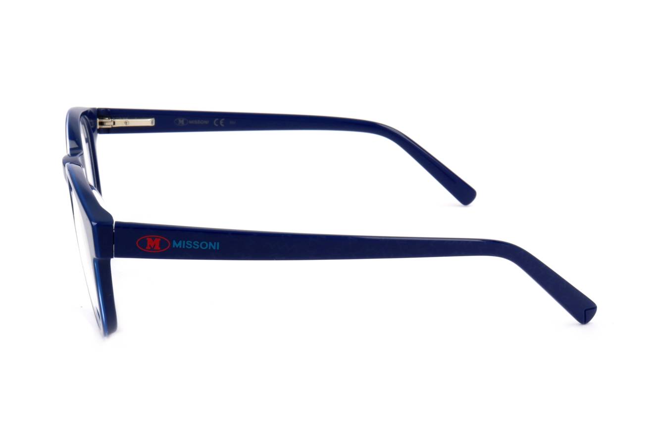 Missoni MMI 0077 PJP  