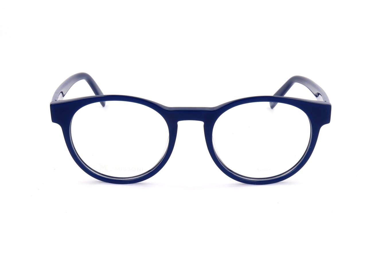 Missoni MMI 0077 PJP  