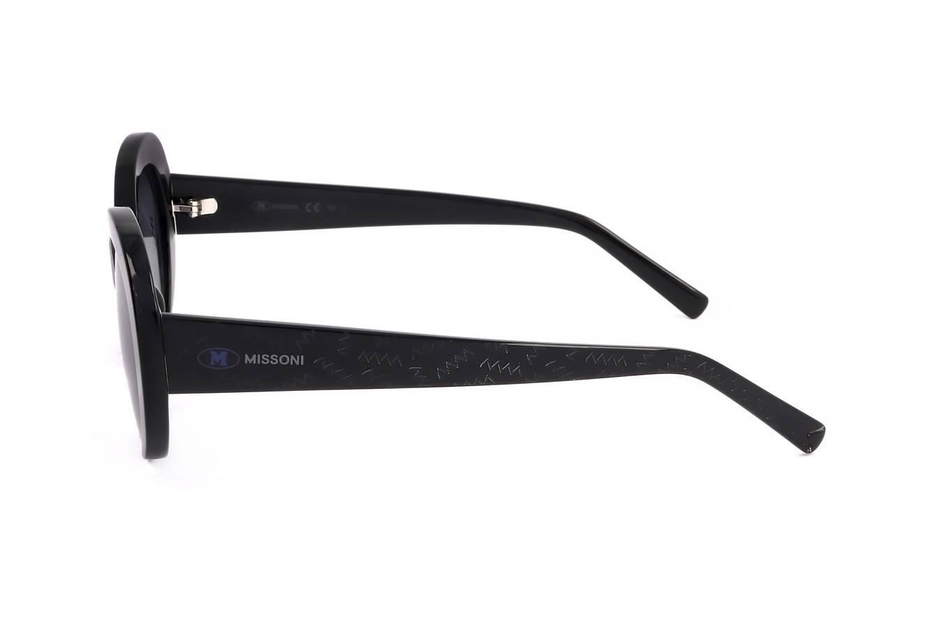 Missoni MMI 0071/S 807/IR  