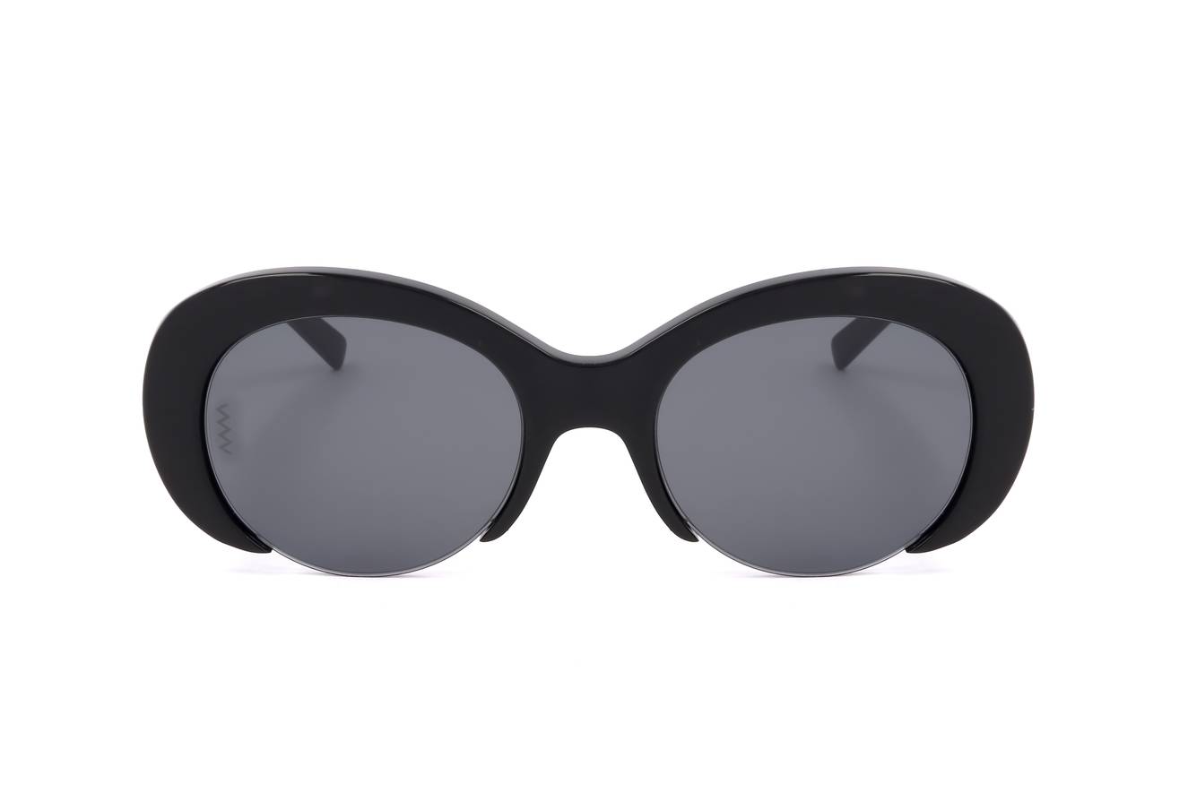 Missoni MMI 0071/S 807/IR  