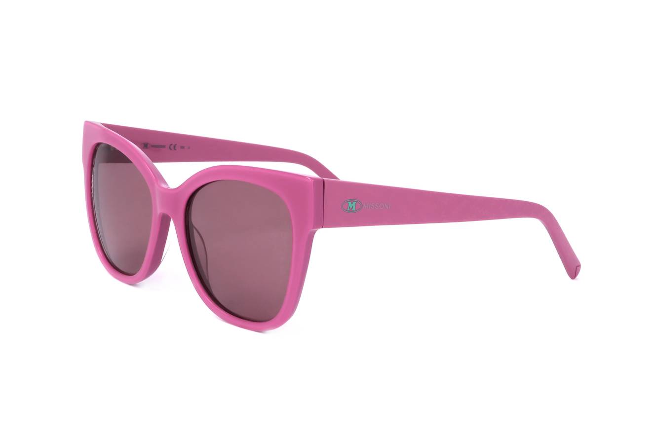 Missoni MMI 0070/S QHO/4S  