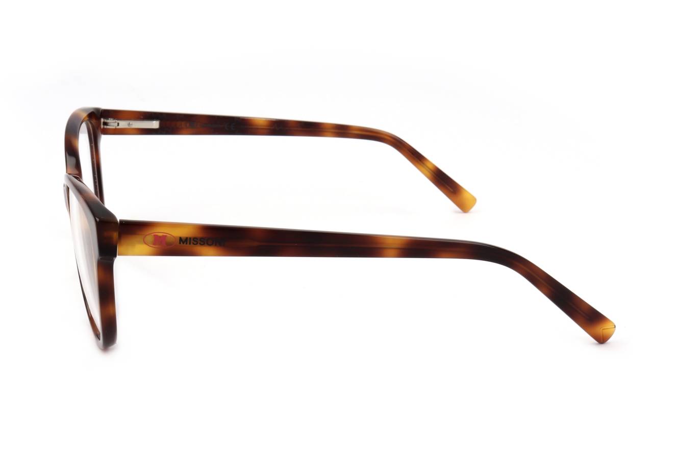 Missoni MMI 0075 05L  