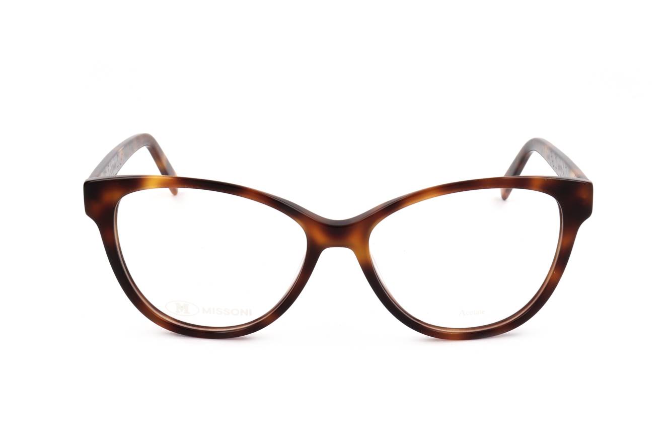 Missoni MMI 0075 05L  