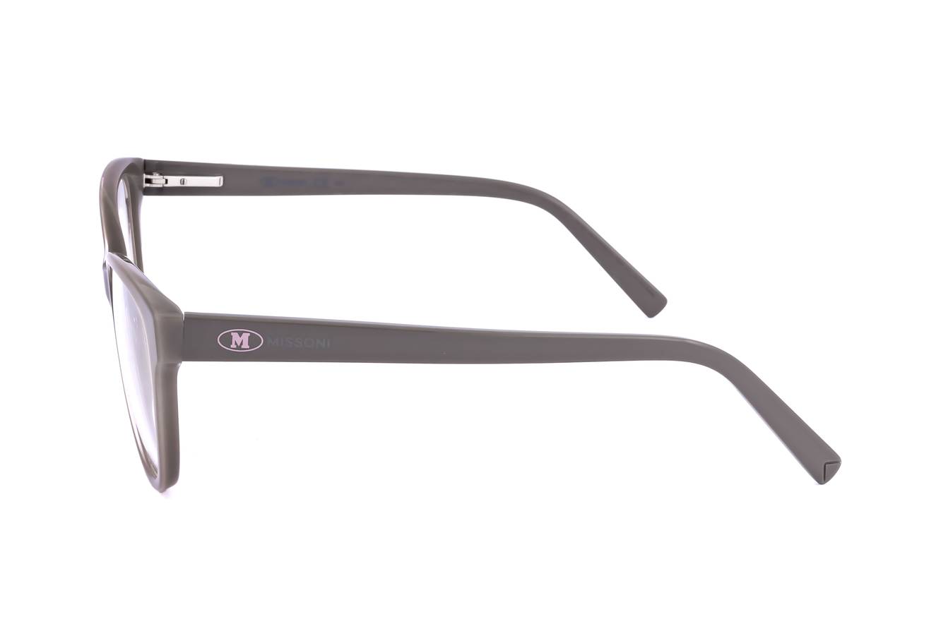 Missoni MMI 0075 79U  