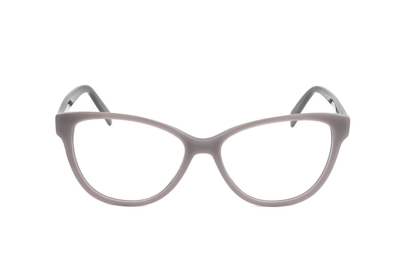 Missoni MMI 0075 79U  