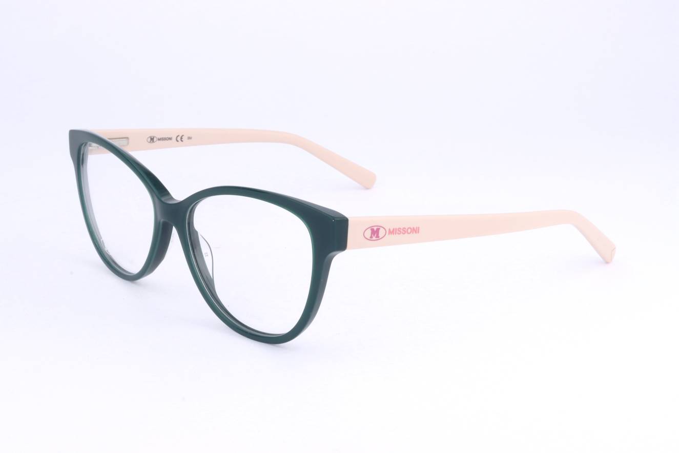 Missoni MMI 0075 IWB  