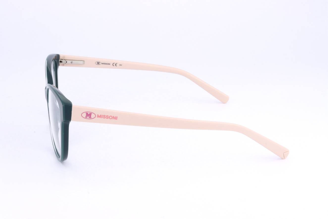 Missoni MMI 0075 IWB  