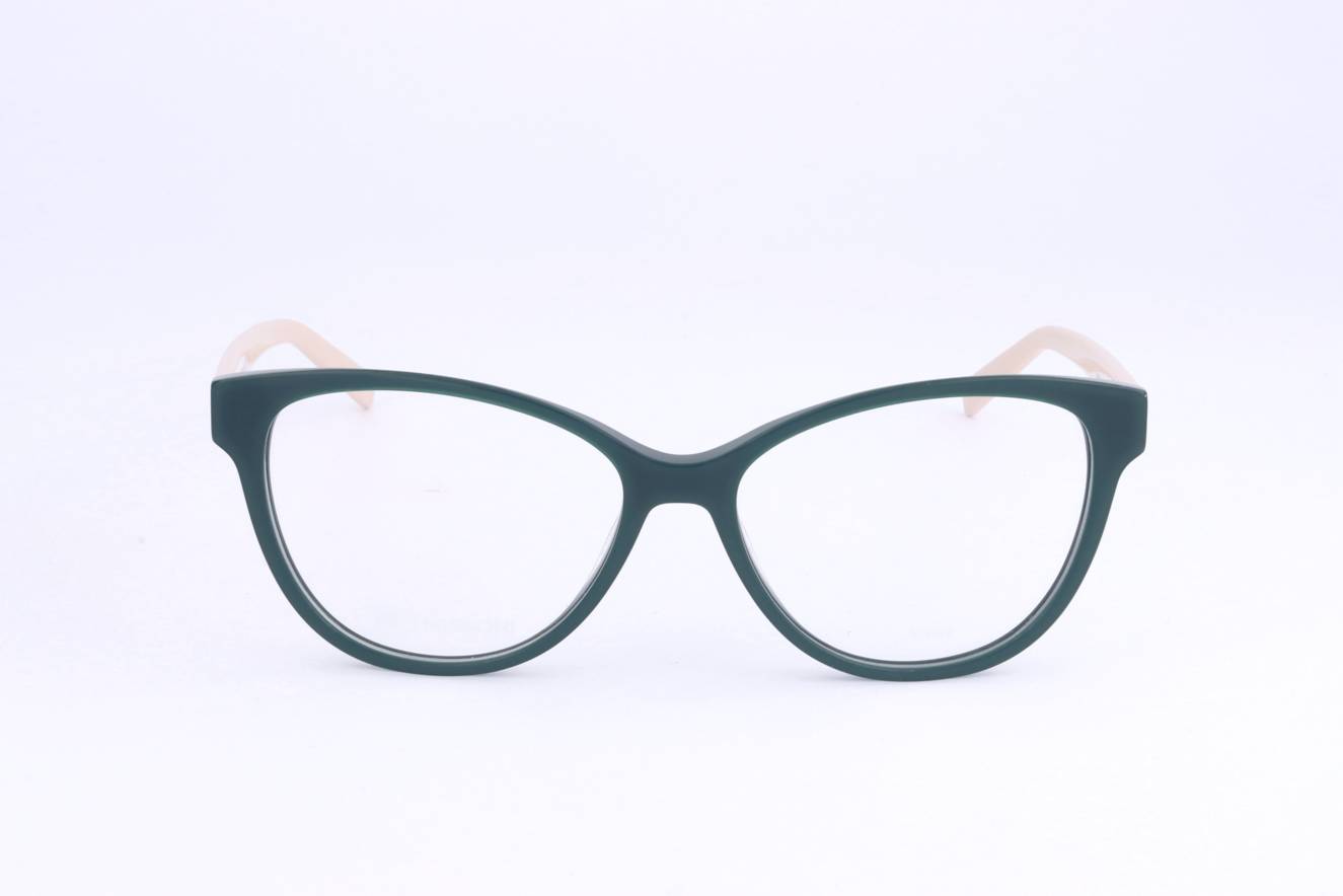 Missoni MMI 0075 IWB  