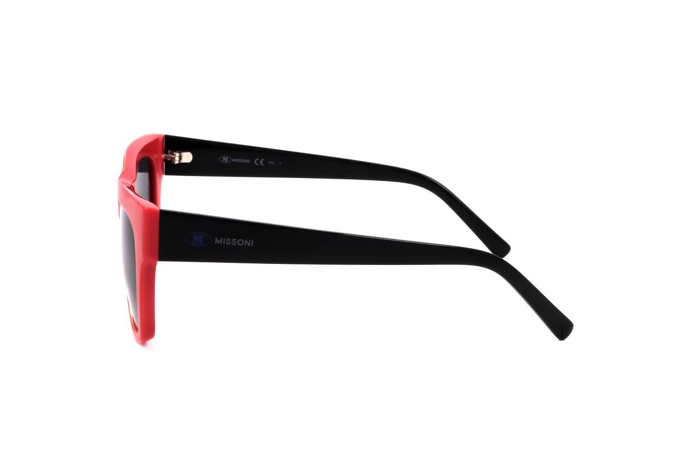 Missoni MMI 0069/S 0A4/IR  