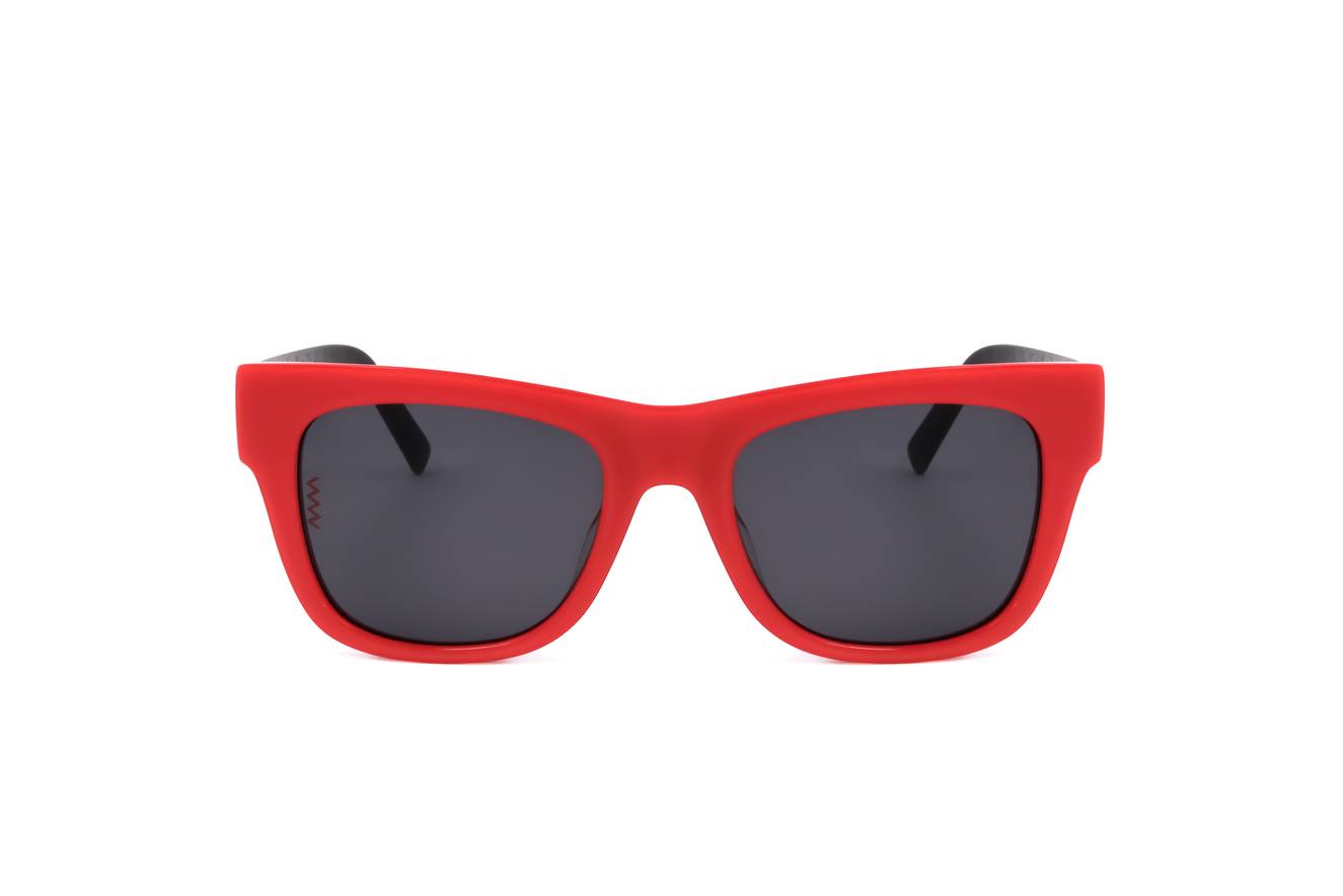 Missoni MMI 0069/S 0A4/IR  