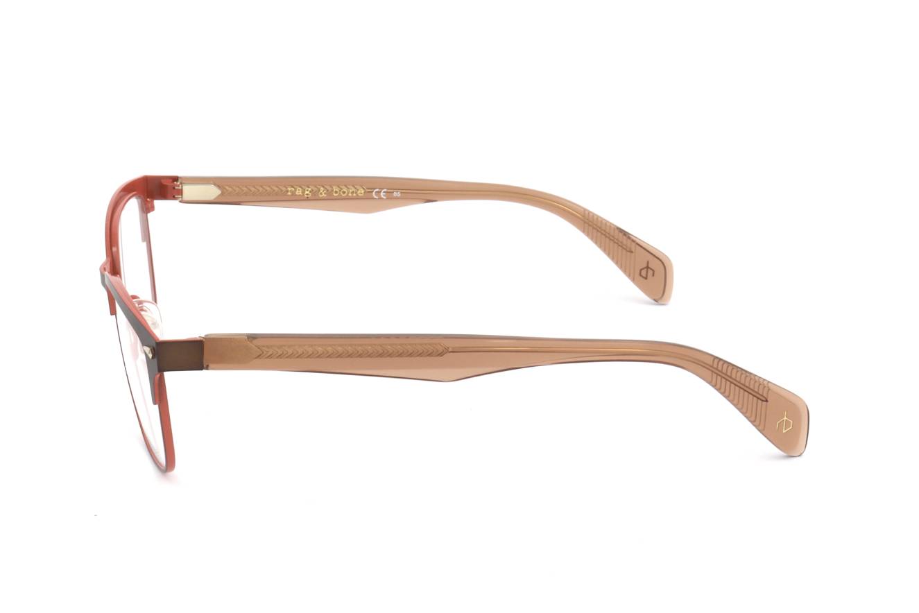 Rag & Bone RNB3022 09Q  